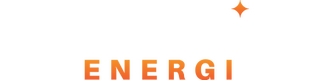 Bhumi Energi
