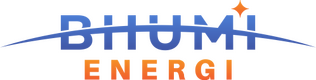Bhumi Energi